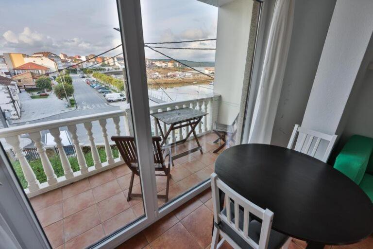 Arnela Appartement *