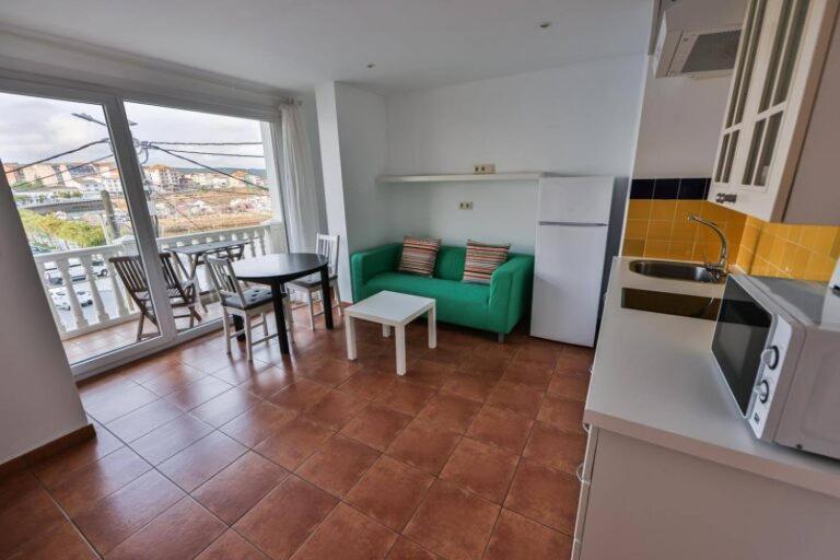 Appartement Arnela