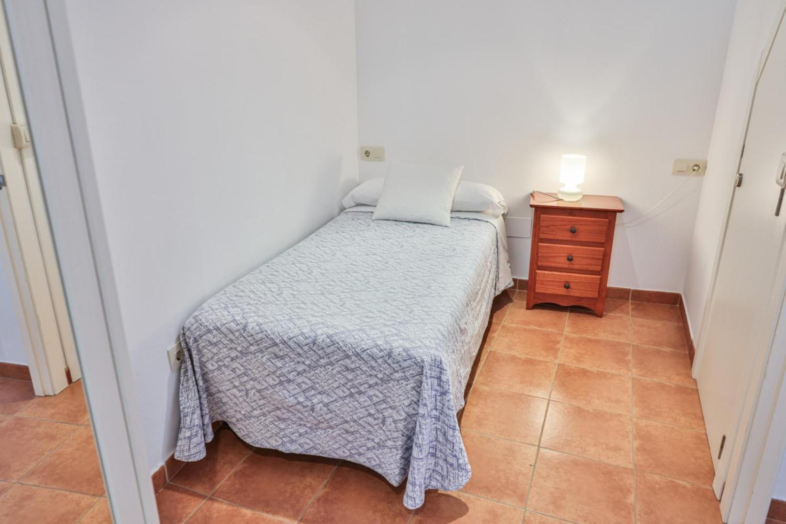 Arnela * Camariñas