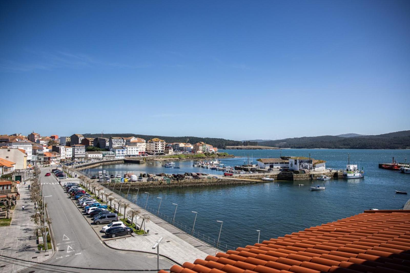 Appartement Arnela