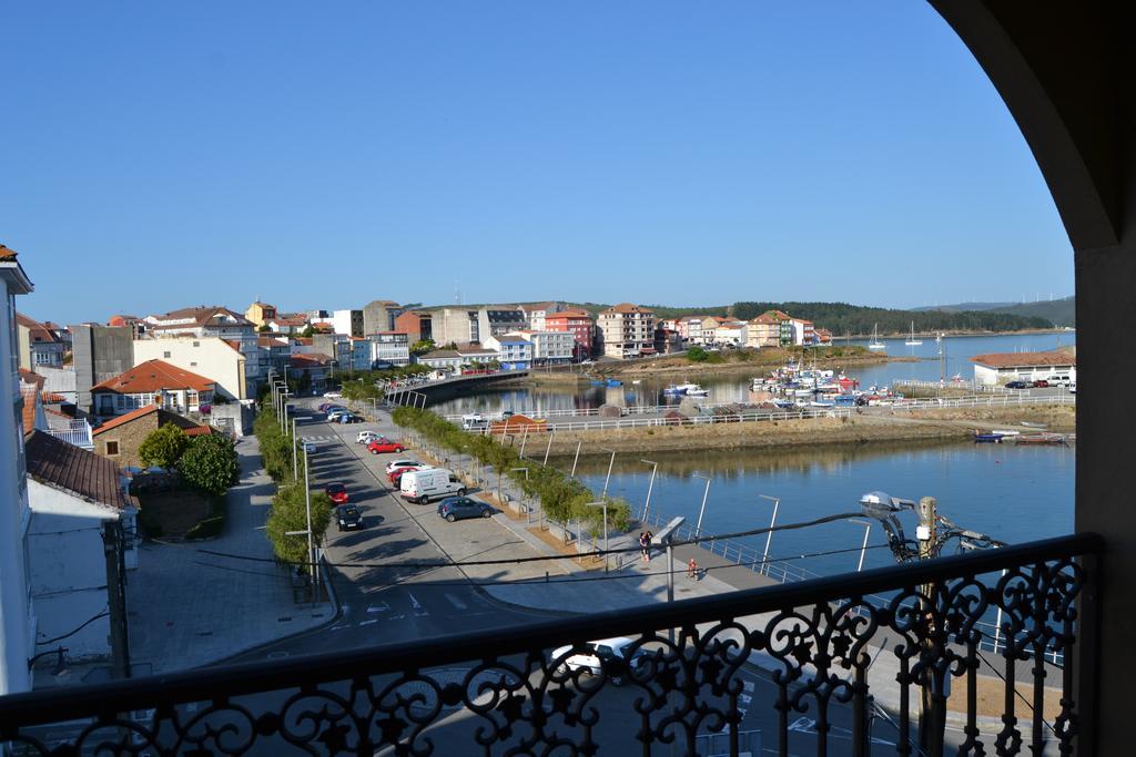 Appartement Arnela
