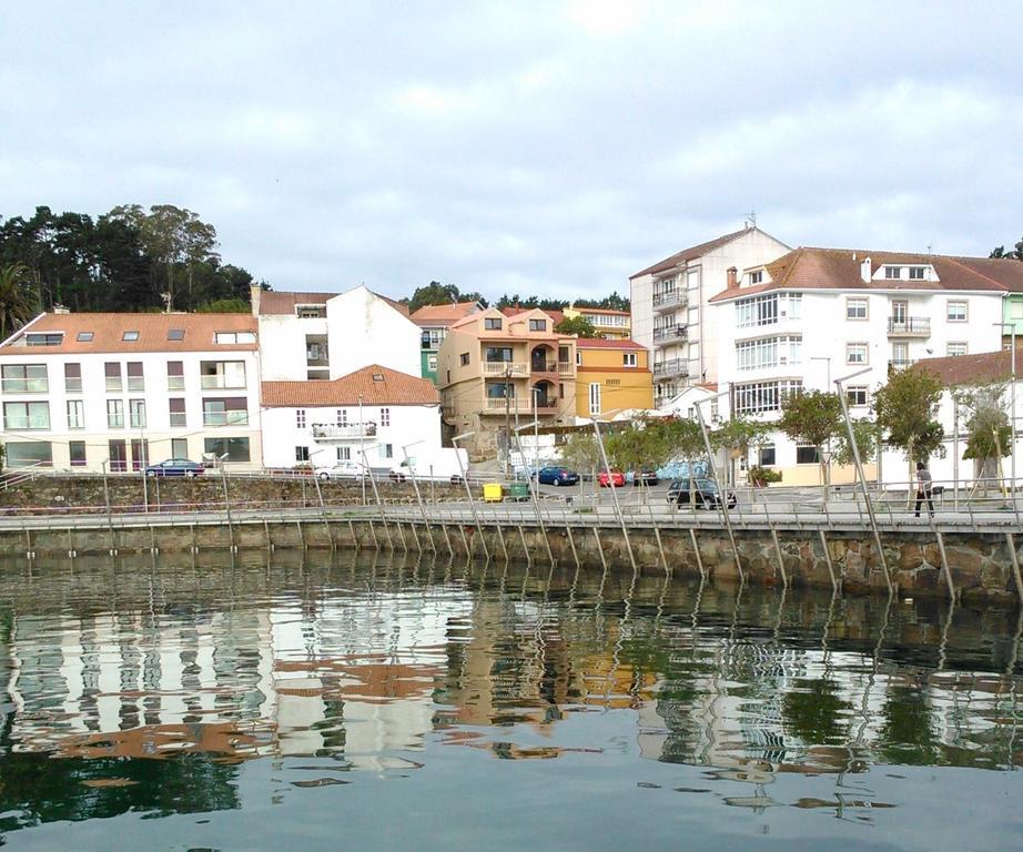 Appartement Arnela